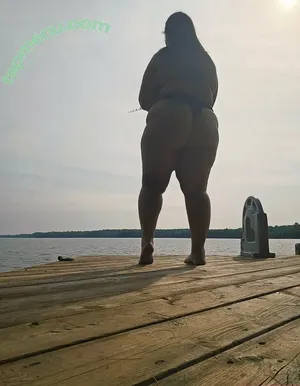 curvyjessicajiggles / haunting_elephant_77 / jessicaokoli_ / u nude photo #0156