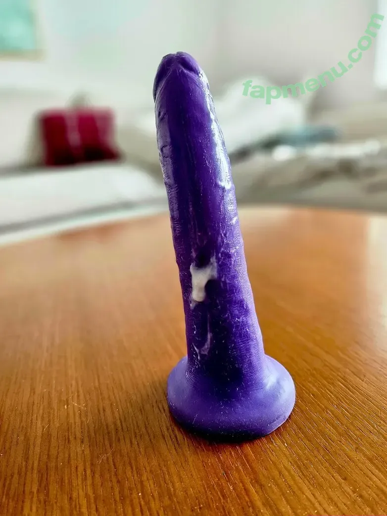 curvyjessicajiggles nude photo #0061 (haunting_elephant_77 / jessicaokoli_ / u)