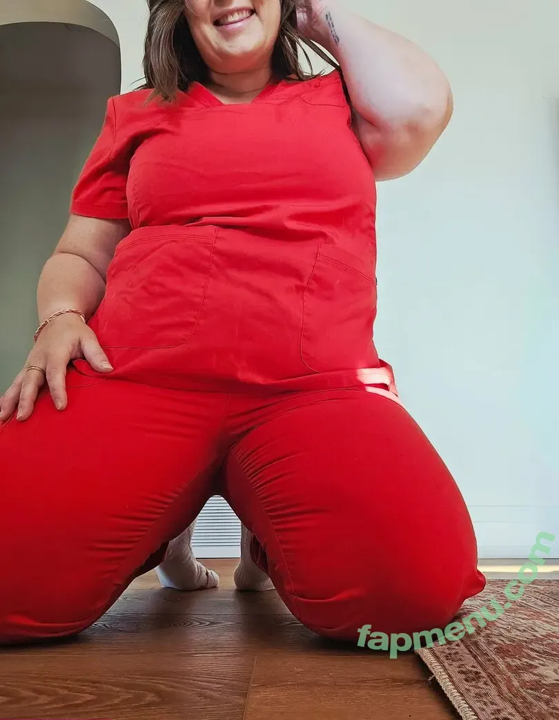 curvyjessicajiggles nude photo #0110 (haunting_elephant_77 / jessicaokoli_ / u)