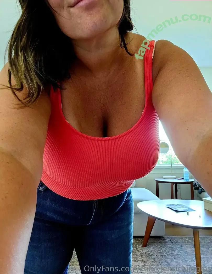 curvyjessicajiggles nude photo #0146 (haunting_elephant_77 / jessicaokoli_ / u)