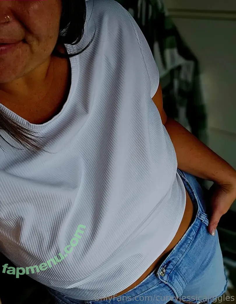 curvyjessicajiggles nude photo #0163 (haunting_elephant_77 / jessicaokoli_ / u)