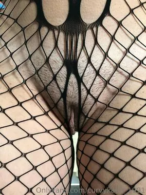 curvykatie_1991 / curvykatie91 nude photo #0037