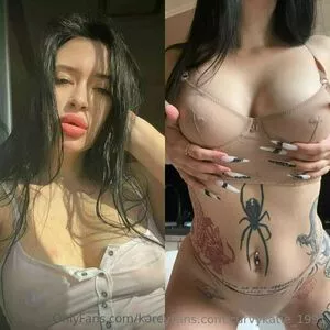 curvykatie_1991 / curvykatie91 nude photo #0144