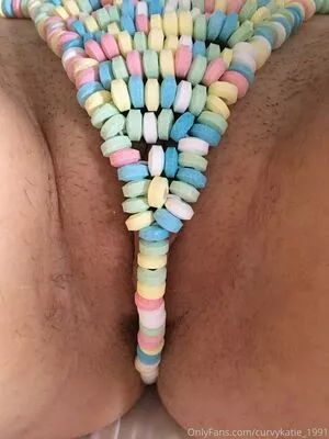 curvykatie_1991 / curvykatie91 nude photo #0226