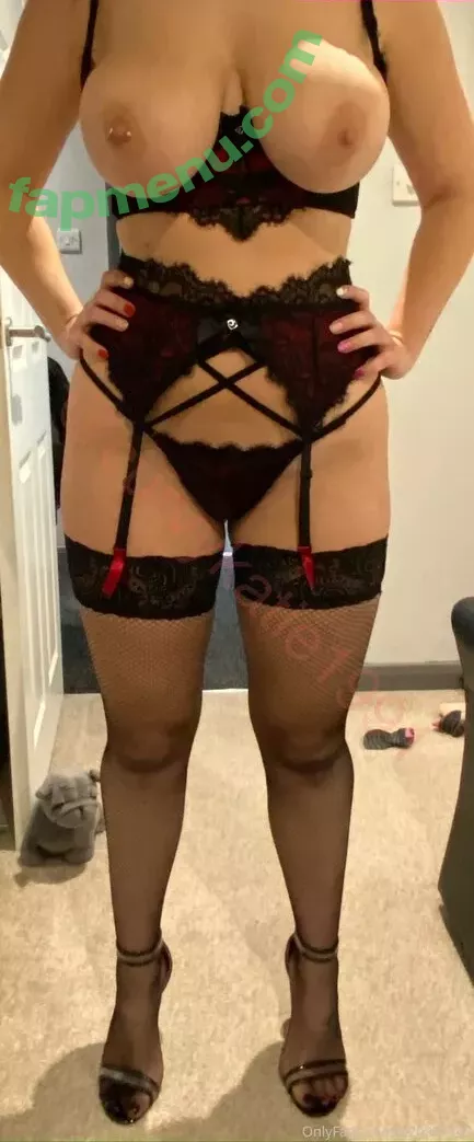 curvykatie_1991 nude photo #0021 (curvykatie91)