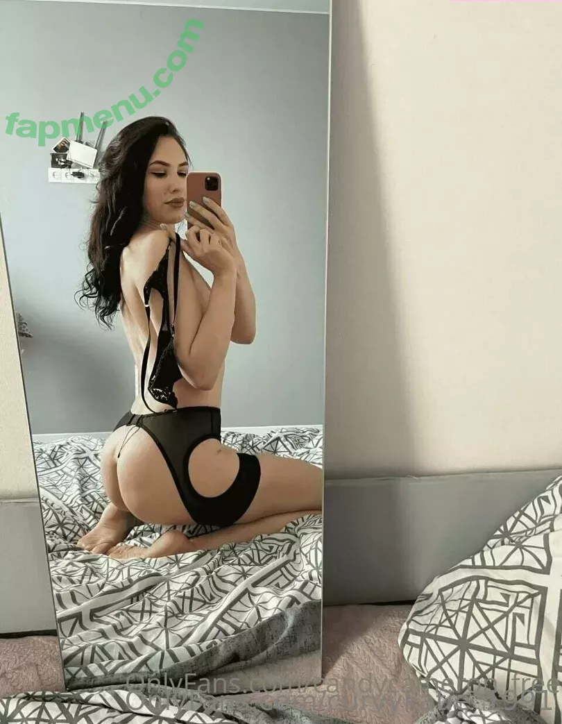 curvykatie_1991 nude photo #0164 (curvykatie91)