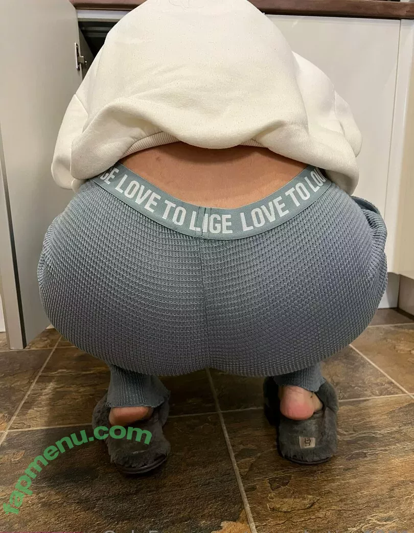 curvykatie_1991 nude photo #0169 (curvykatie91)