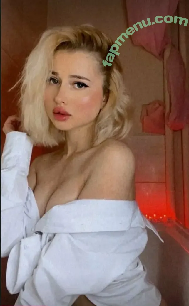 curvykell nude photo #0009 (curvykellyb)