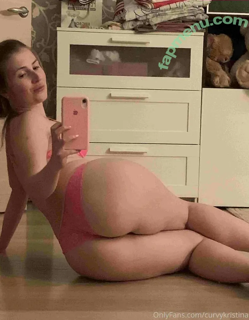 Curvykristina nude photo #0022 (the.very.curvykristina)