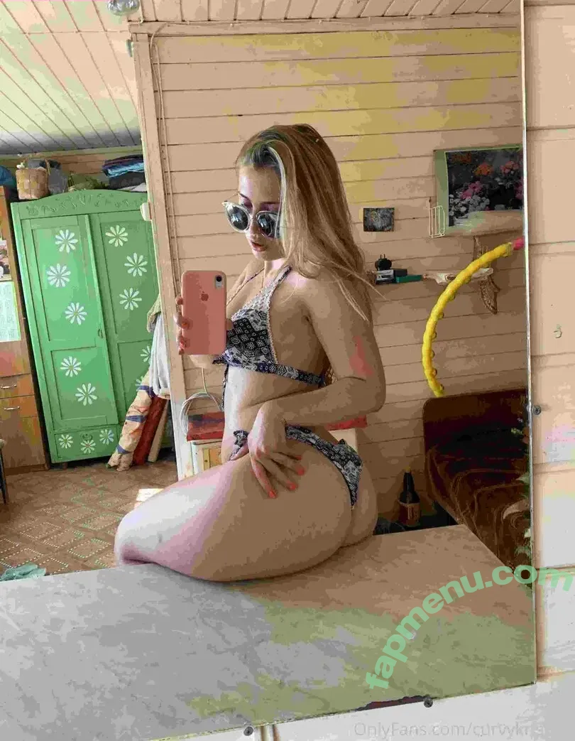 Curvykristina nude photo #0026 (the.very.curvykristina)