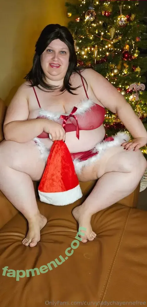 curvyladychayennefree nude photo #0003 (cheyennelifestyle)