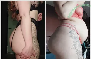  nude photo #0007