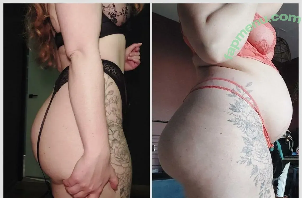 curvylili nude photo #0007 (curvylili)