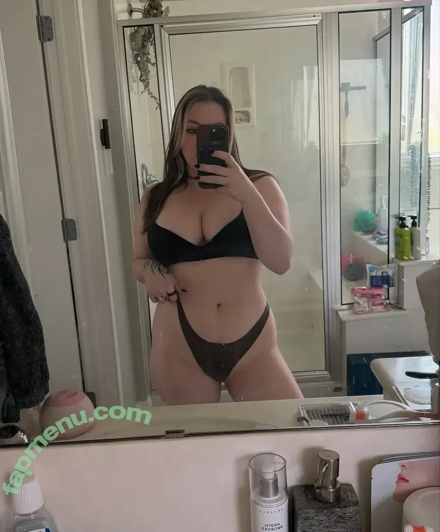 Curvyllama nude photo #0013 (Curvyllama)