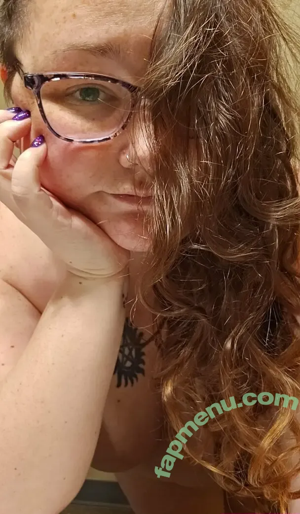 curvymae nude photo #0007 (curvyma)