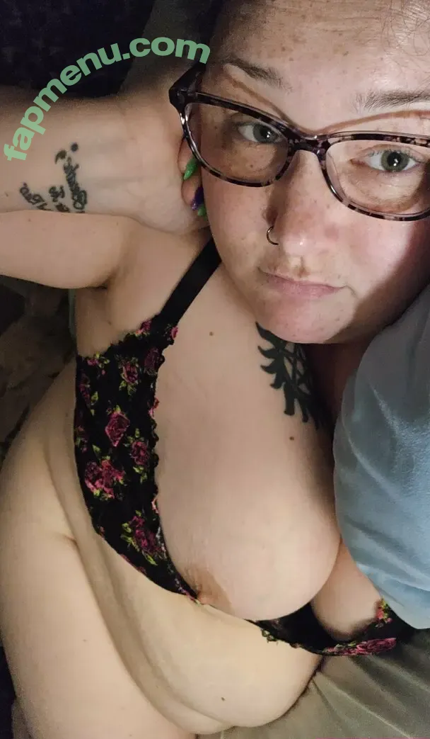 curvymae nude photo #0013 (curvyma)