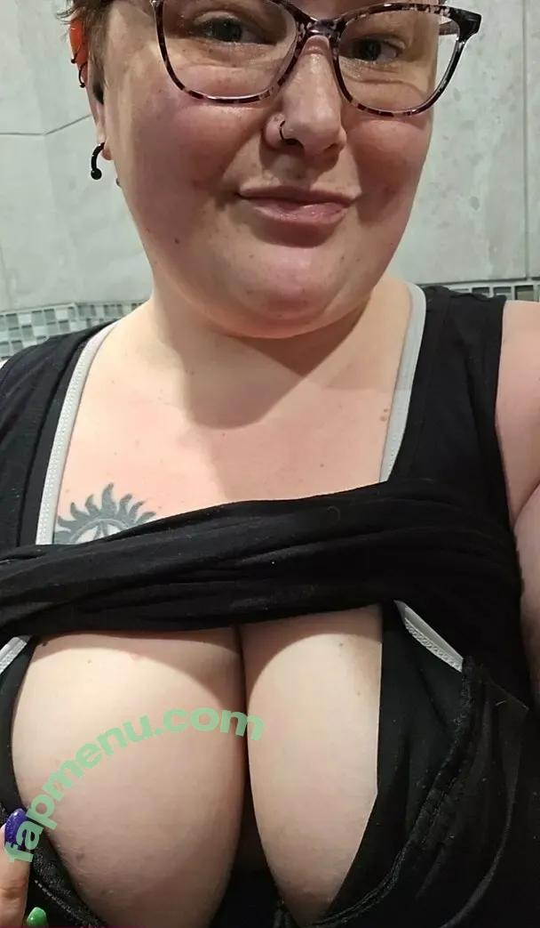 curvymae nude photo #0017 (curvyma)
