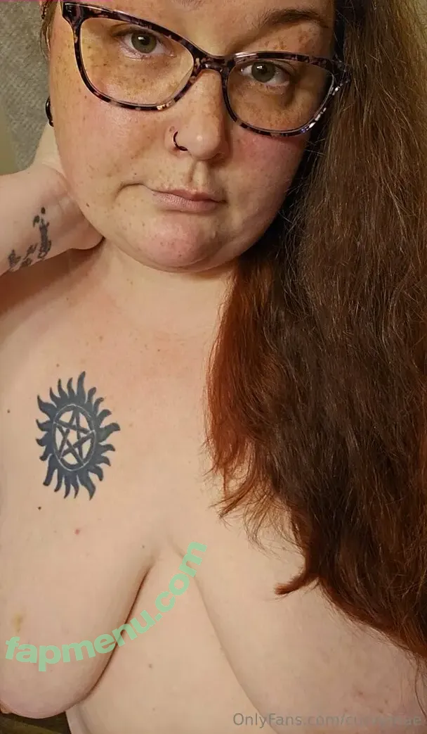 curvymae nude photo #0018 (curvyma)