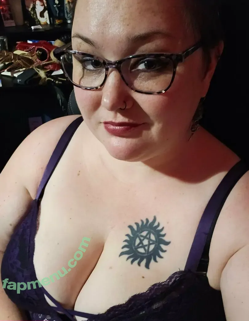 curvymae nude photo #0021 (curvyma)