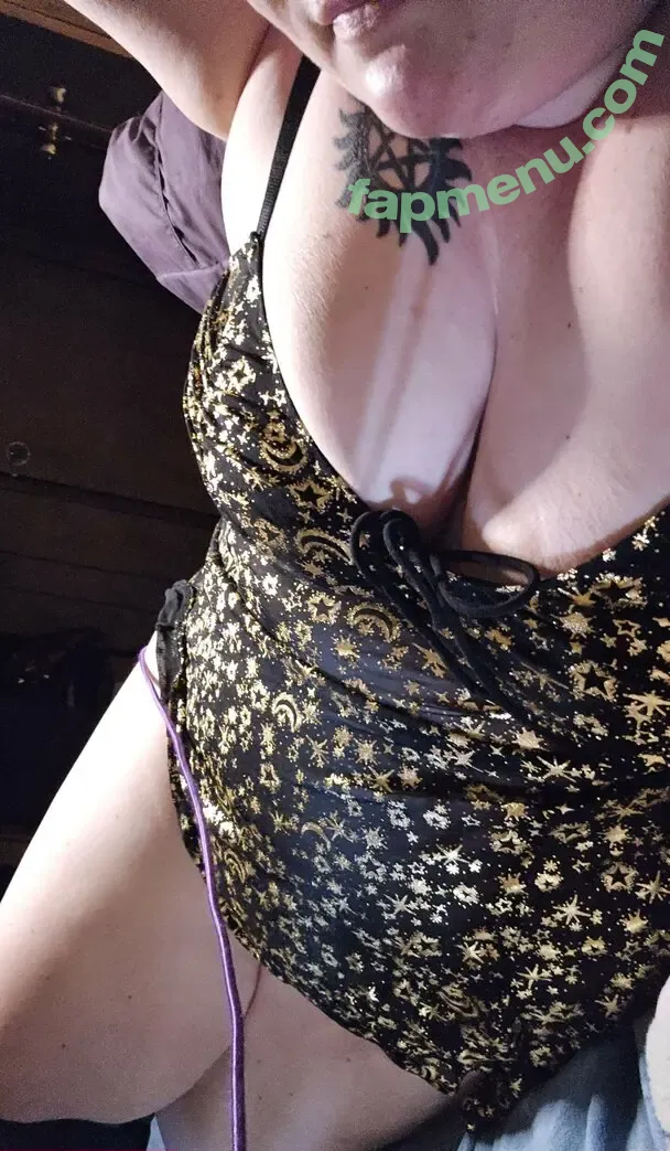 curvymae nude photo #0030 (curvyma)
