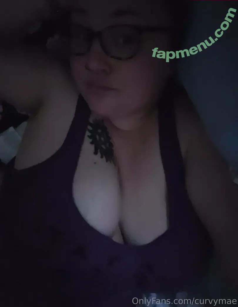 curvymae nude photo #0039 (curvyma)