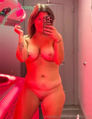 curvymama15 / curvymama150_xoxo nude photo #0020