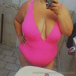 curvymama2020 / curvymama20202 nude photo #0212