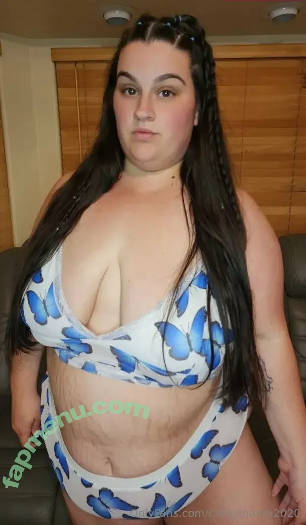 curvymama2020 nude photo #0464 (curvymama2020)