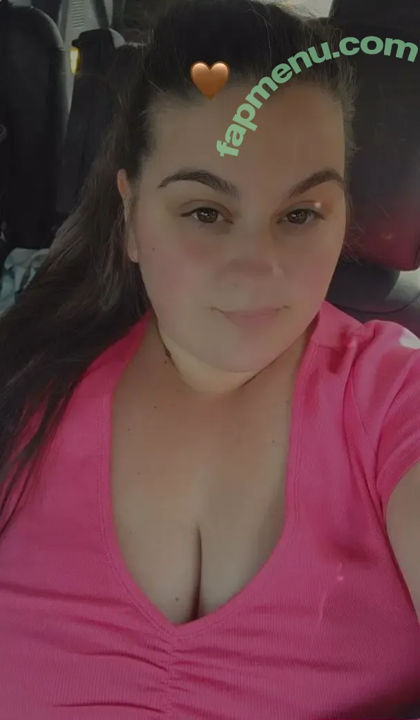 curvymama2020 nude photo #0475 (curvymama2020)