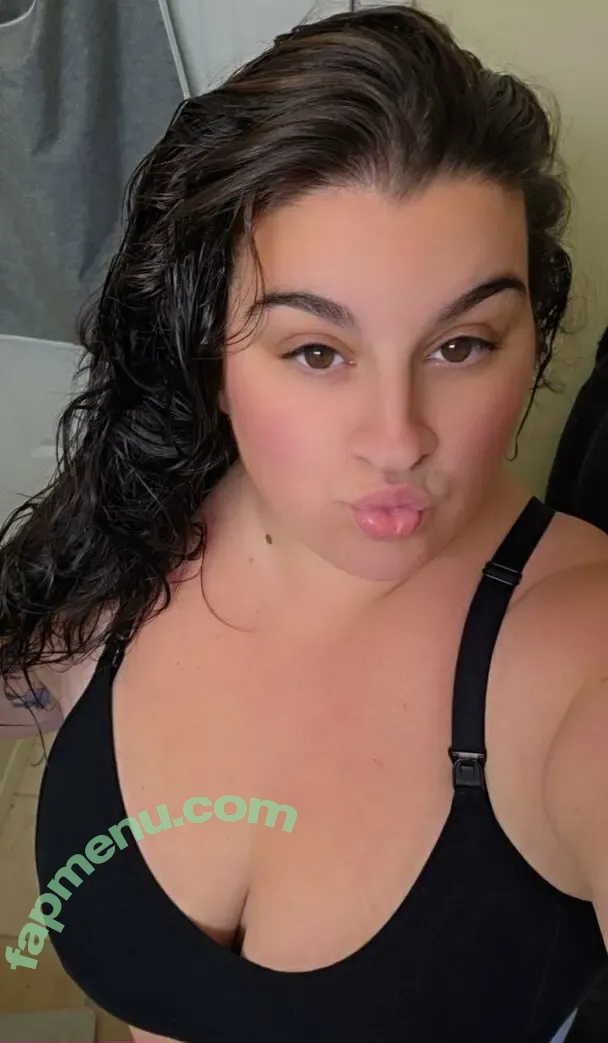 curvymama2020 nude photo #0582 (curvymama2020)