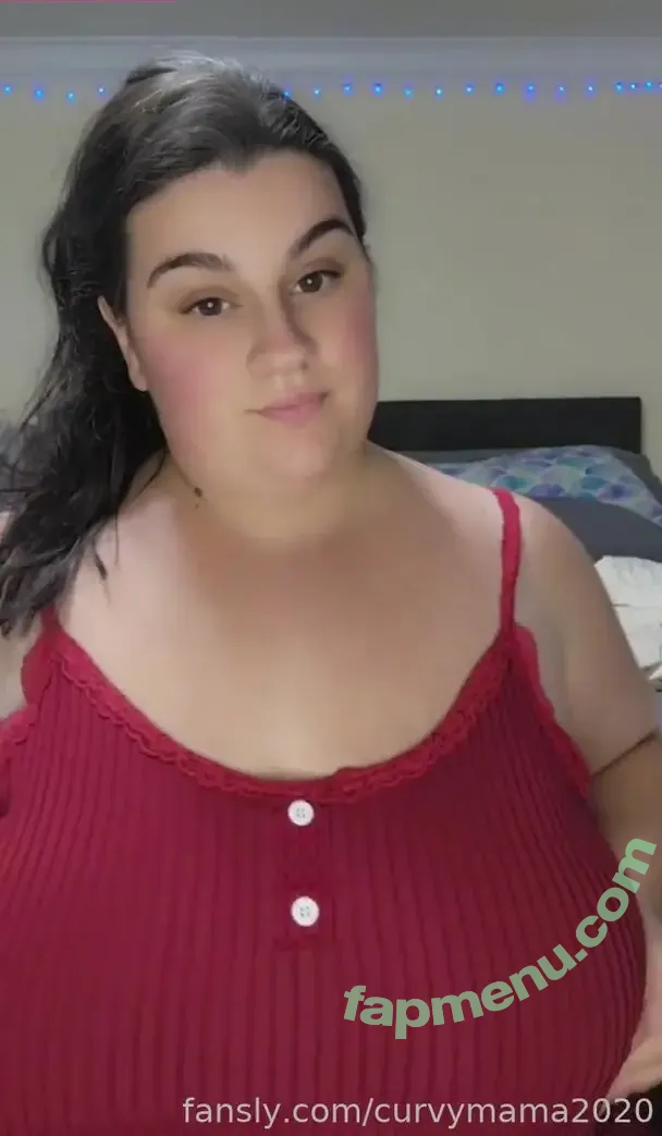 curvymama2020 nude photo #0622 (curvymama2020)