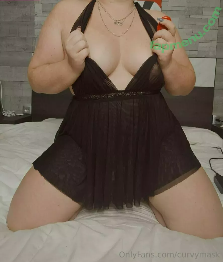 curvymask nude photo #0596 (curvymask)