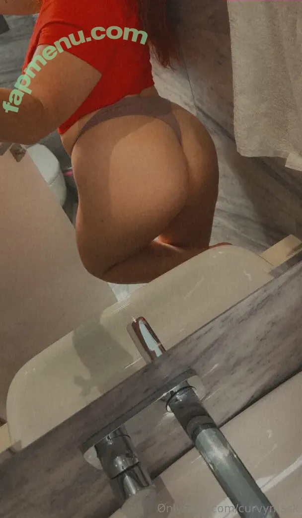 curvymask nude photo #0904 (curvymask)