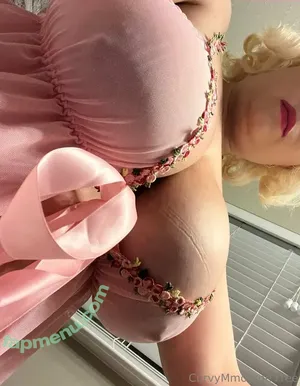 curvymmonroefree / thecurvymonroe nude photo #0032