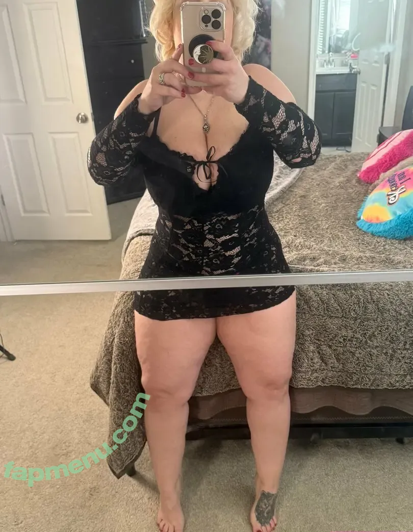 curvymmonroefree nude photo #0010 (thecurvymonroe)