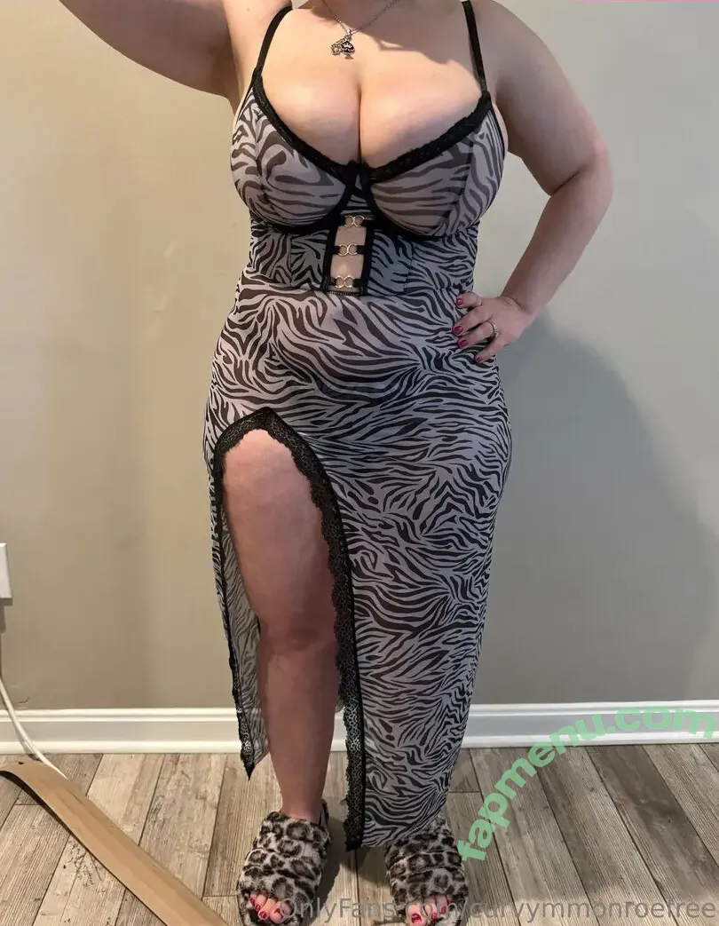 curvymmonroefree nude photo #0017 (thecurvymonroe)
