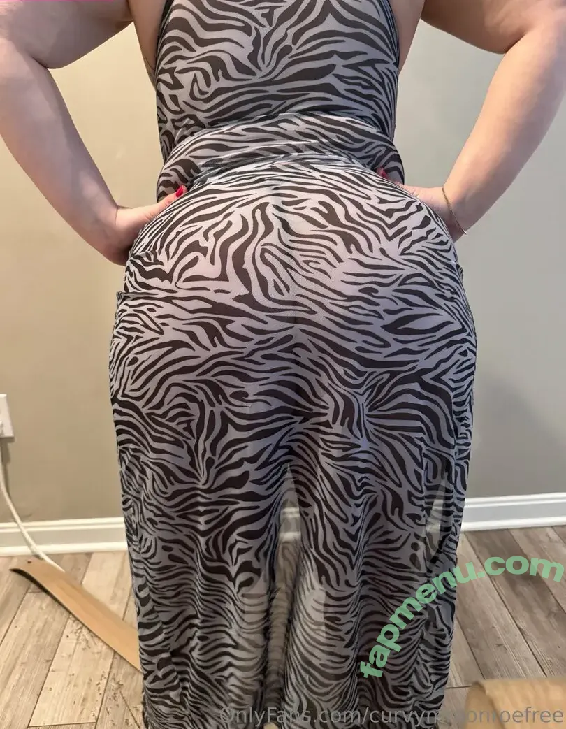curvymmonroefree nude photo #0018 (thecurvymonroe)