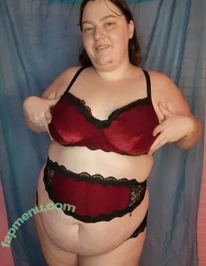 curvymonstergirlfree / freaky_litty_af nude photo #0158