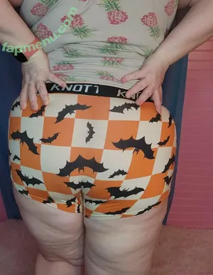 curvymonstergirlfree / freaky_litty_af nude photo #0166