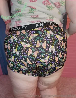 curvymonstergirlfree / freaky_litty_af nude photo #0167