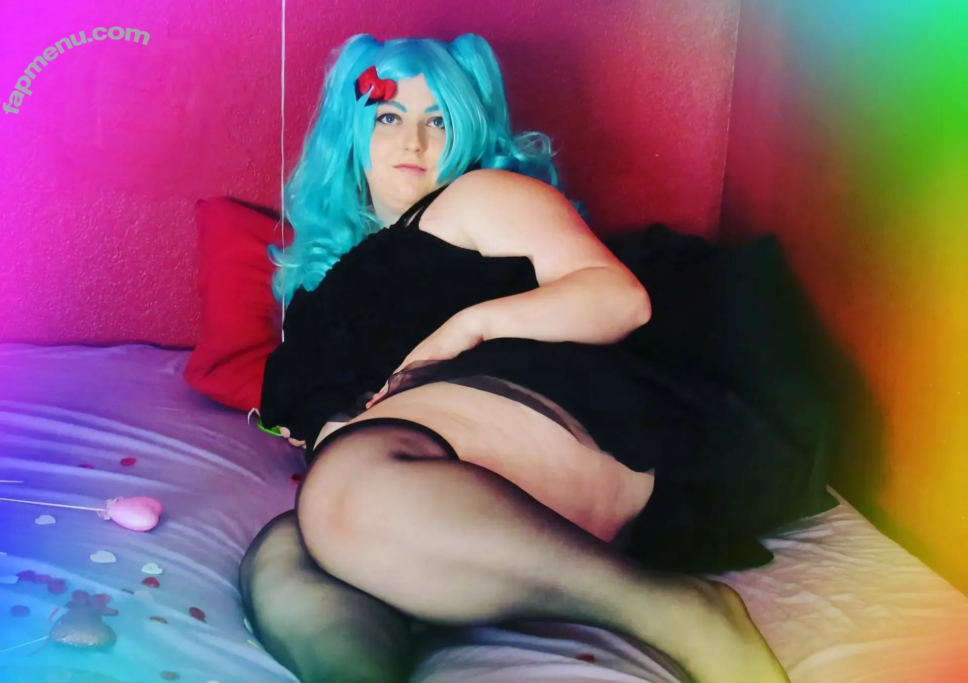curvymonstergirlfree nude photo #0146 (freaky_litty_af)