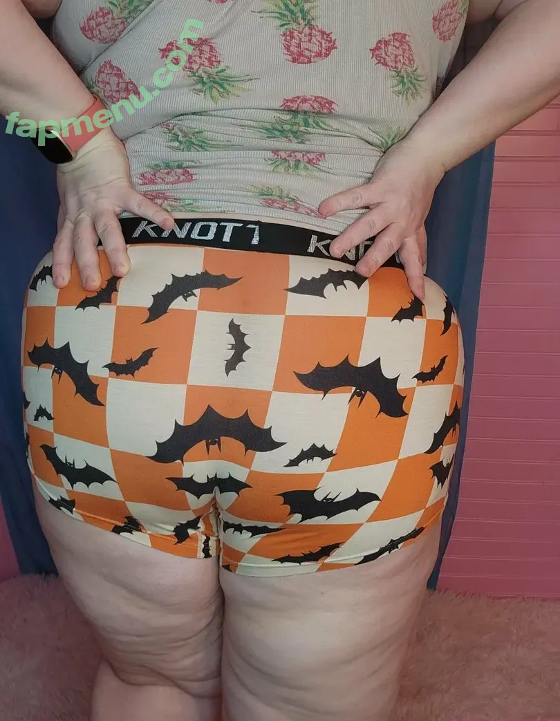 curvymonstergirlfree nude photo #0166 (freaky_litty_af)