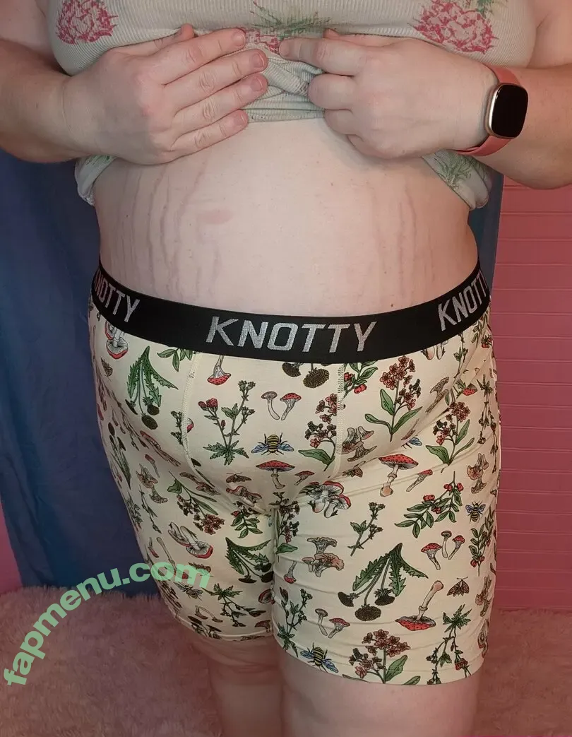 curvymonstergirlfree nude photo #0168 (freaky_litty_af)