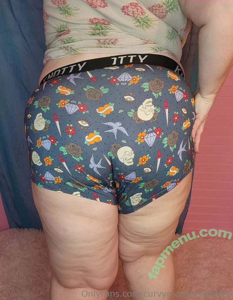 curvymonstergirlfree nude photo #0169 (freaky_litty_af)