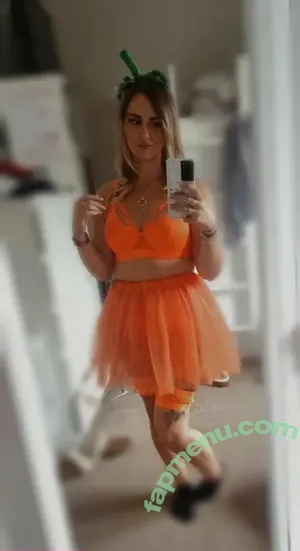  nude photo #0008