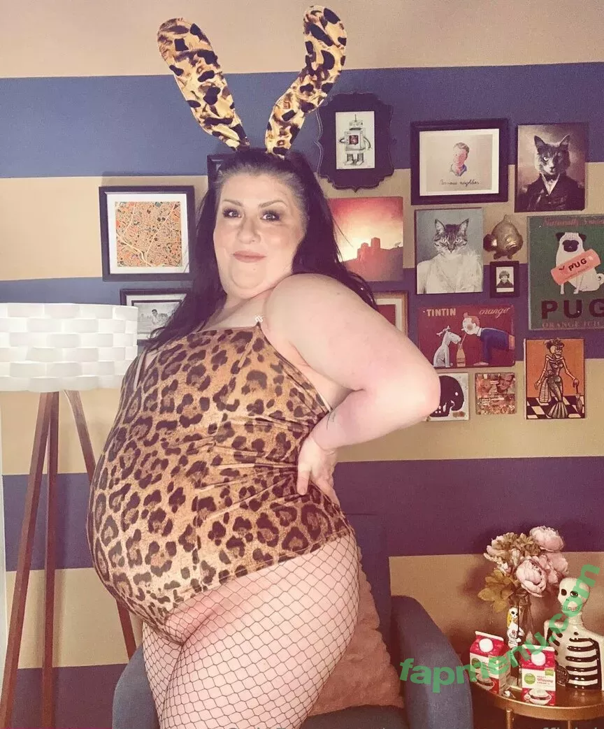 curvypapayaofficial nude photo #0038 (curvypapayaofficial)