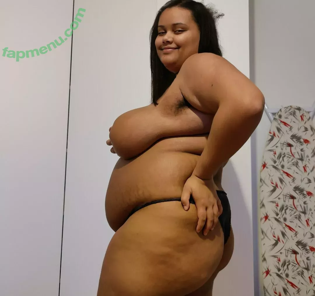 curvypotchi nude photo #0088 (curvypotchi)