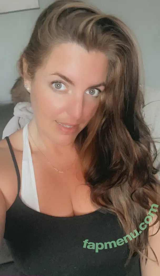 curvyroseppv nude photo #0033 (curvy_rose)
