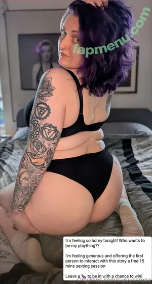  nude photo #0001