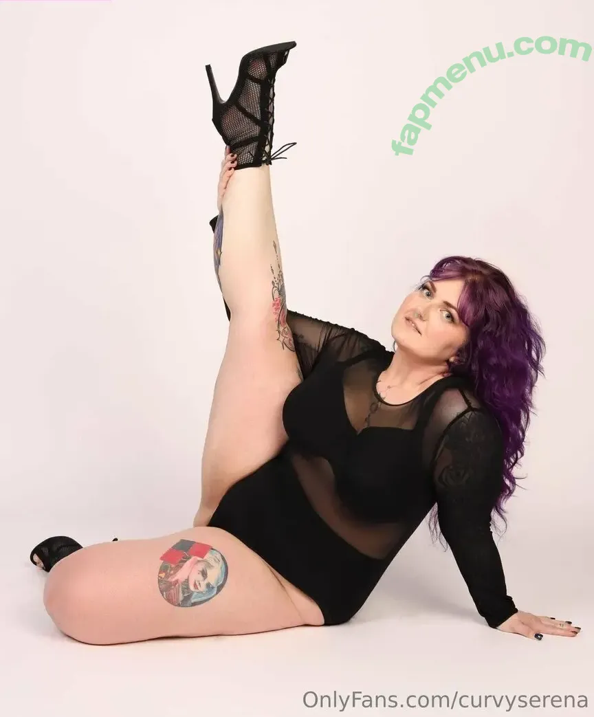 curvyserena nude photo #0008 (curvyserena)